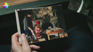 Ruya Gubi - Episode 10 - Part 3 (English Subtitles)