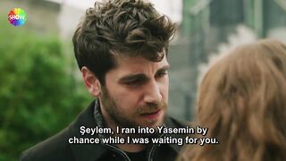 Ruya Gubi - Episode 10 - Part 4 (English Subtitles)