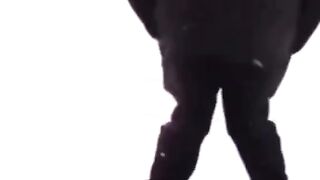 ???????????? #funnyvideo #fypシ゚viral #fypシ #funny_sea0 #100kviews