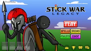 Mission Weekly | Levels 531 | Normal