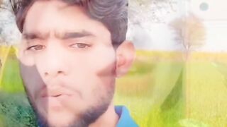 Shankar ji aur Priyanka ji ka video