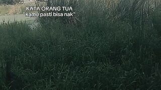 Pasti dan bisa