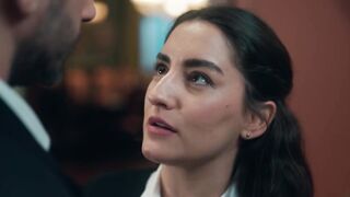 Sahtekarlar - Episode 17 - Part 3 (English Subtitles)