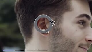 Inventions That Will Change the World #shorts #factsmine