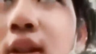Mau ketawa takut dosa video  lucu bikin ngakak hiburan warga+62 #comedy #funny #lucu #trending #meme