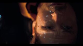 Project Hail Mary 'Super Bowl' Final Trailer (2026).