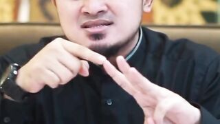 Tiga Hal yg Paling Mahal