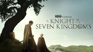 A Knight of the Seven Kingdoms (2026) Season 1 Episode 4 Hindi Dubbed