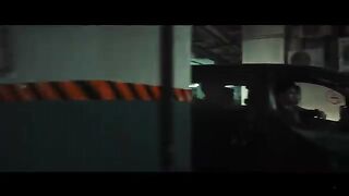 UNSTOPPABLE | Vidyut Jammwal, Pooja Hegde | Hindi Dubbed Action Thriller Movie | Full HD Movie