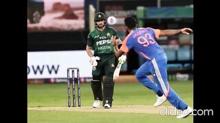 T20 World Cup ICC forced to kneel, Pakistan India match likely