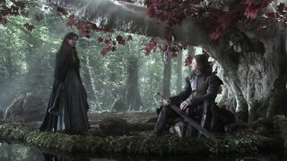Game of Thrones - Season 1 - Episode 1 - Part 2 - Winter Is Coming