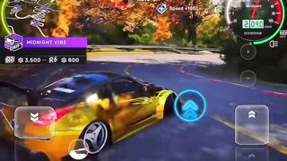 AQPz24FRSlSQGxXFnmrO_losLBBkYvVK_uN1dKzGm9hC4-zzKRh-7zbs861uC6GIUVU_YkkZHXDKWPTwkg1NU-sVNgc9-h10