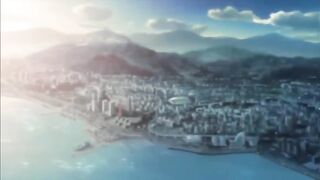 Dinosaur king Season 1 Episode 3 In hindi