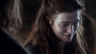 Game of Thrones - Season 1 - Episode 2 - Part 2 - The Kingsroad