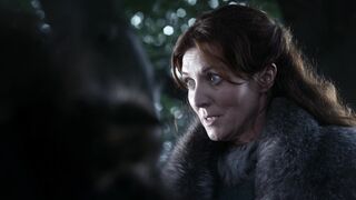 Game of Thrones - Season 1 - Episode 2 - Part 3 - The Kingsroad