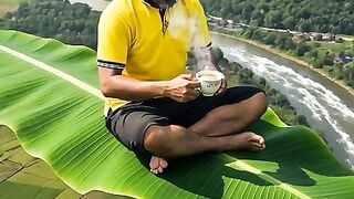 ????????????????????????