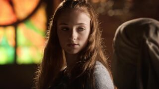 Game of Thrones - Season 1 - Episode 4 - Part 2 - Cripples, Bastards, and Broken Things