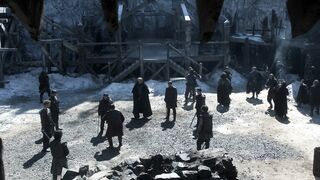 Game of Thrones - Season 1 - Episode 4 - Part 3 - Cripples, Bastards, and Broken Things