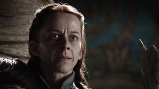 Game of Thrones - Season 1 - Episode 5 - Part 3 - The Wolf and the Lion