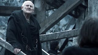 Game of Thrones - Season 1 - Episode 7 - Part 3 - You Win or You Die