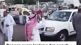 Hayyaala Sholaa