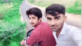 funny video comedy video