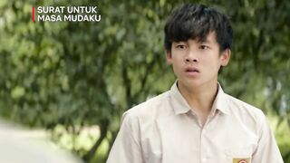 Situ Bola Dewabet lengkap semua pasaran apapun ada