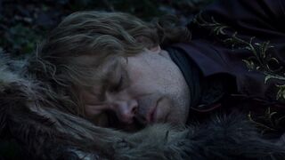 Game of Thrones - Season 1 - Episode 8 - Part 2 - The Pointy End