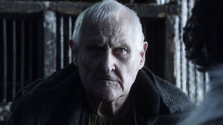 Game of Thrones - Season 1 - Episode 9 - Part 2 - Baelor