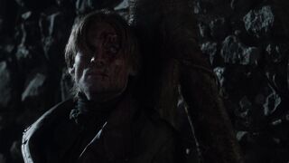 Game of Thrones - Season 1 - Episode 10 - Part 2 - Fire and Blood