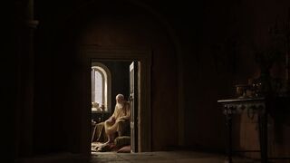 Game of Thrones - Season 1 - Episode 10 - Part 3 - Fire and Blood