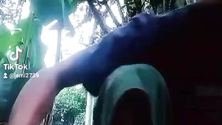 #haloselamatsiang