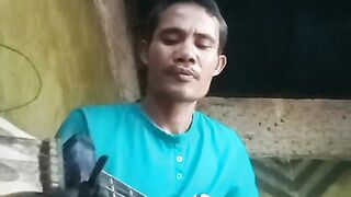 #halo