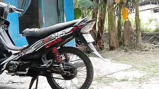# suasana