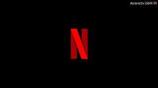 can this love be translated 2026 Ep 7