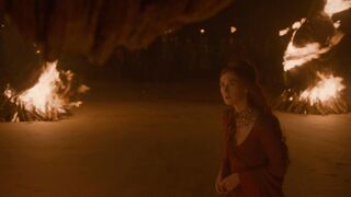 Game of Thrones - Season 2 - Episode 1 - Part 2 - The North Remembers
