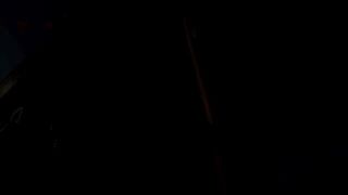 Breaking Bad Season 3 Episode 4 Green Light Hindi Dubbed