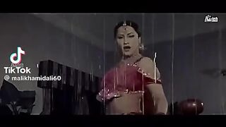 Nargis The Dance Queen