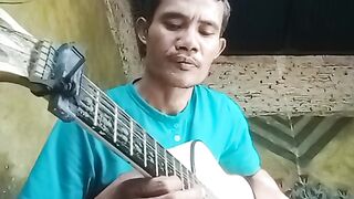 #1 hiburan
