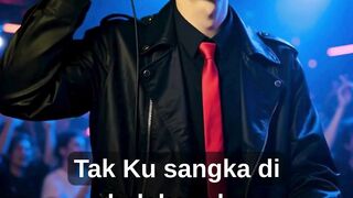 selingkuh dengan teman ku