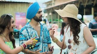 Kis Kisko Pyaar Karoon 2 2025 Part 2