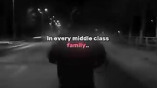 YOUR THE ONE  WHO CHANGE YOUR DESTINY.