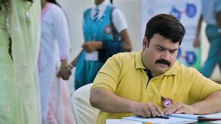 Kis Kisko Pyaar Karoon 2 2025 Part 4