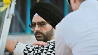 Kis Kisko Pyaar Karoon 2 2025 Part 5