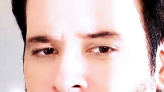 Drama serial kaffara best moments