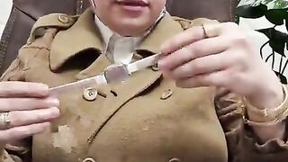 صفقة_الساعات