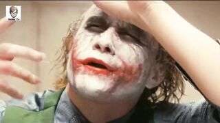 Famous People Who Died During Film Shooting.#facts #information