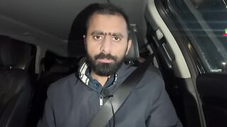 After Feb 8 Success_ Why the Political Fight Is Getting Stronger__.mp4
