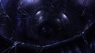 One Punch Man S02E07