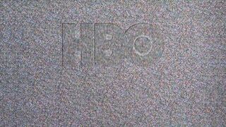 Game of Thrones - Season 2 - Episode 8 - Part 1 - The Prince of Winterfell